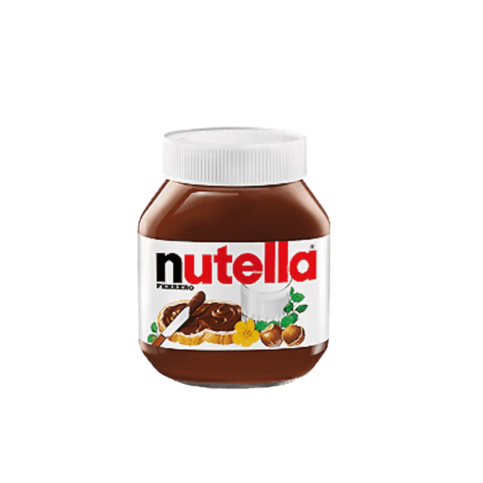 Nutella