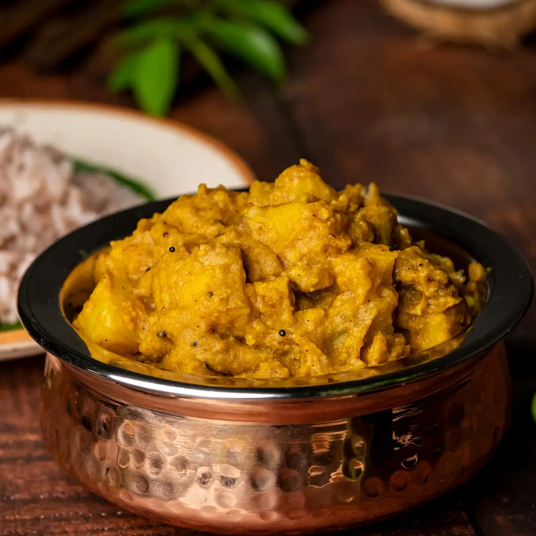 Ellu Curry