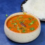 Cookd Tamil Nadu Lunch Sambar Masala