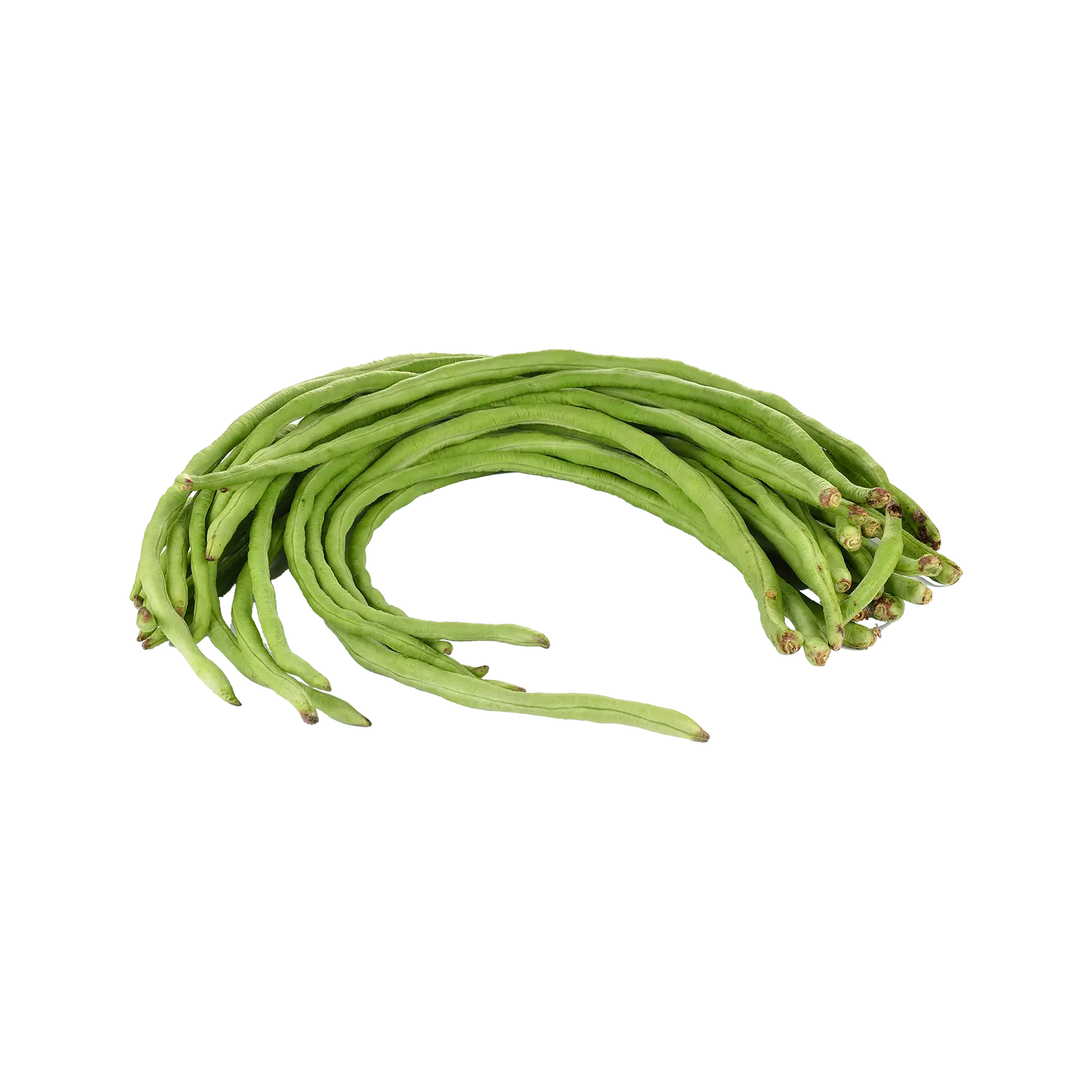 Long Beans