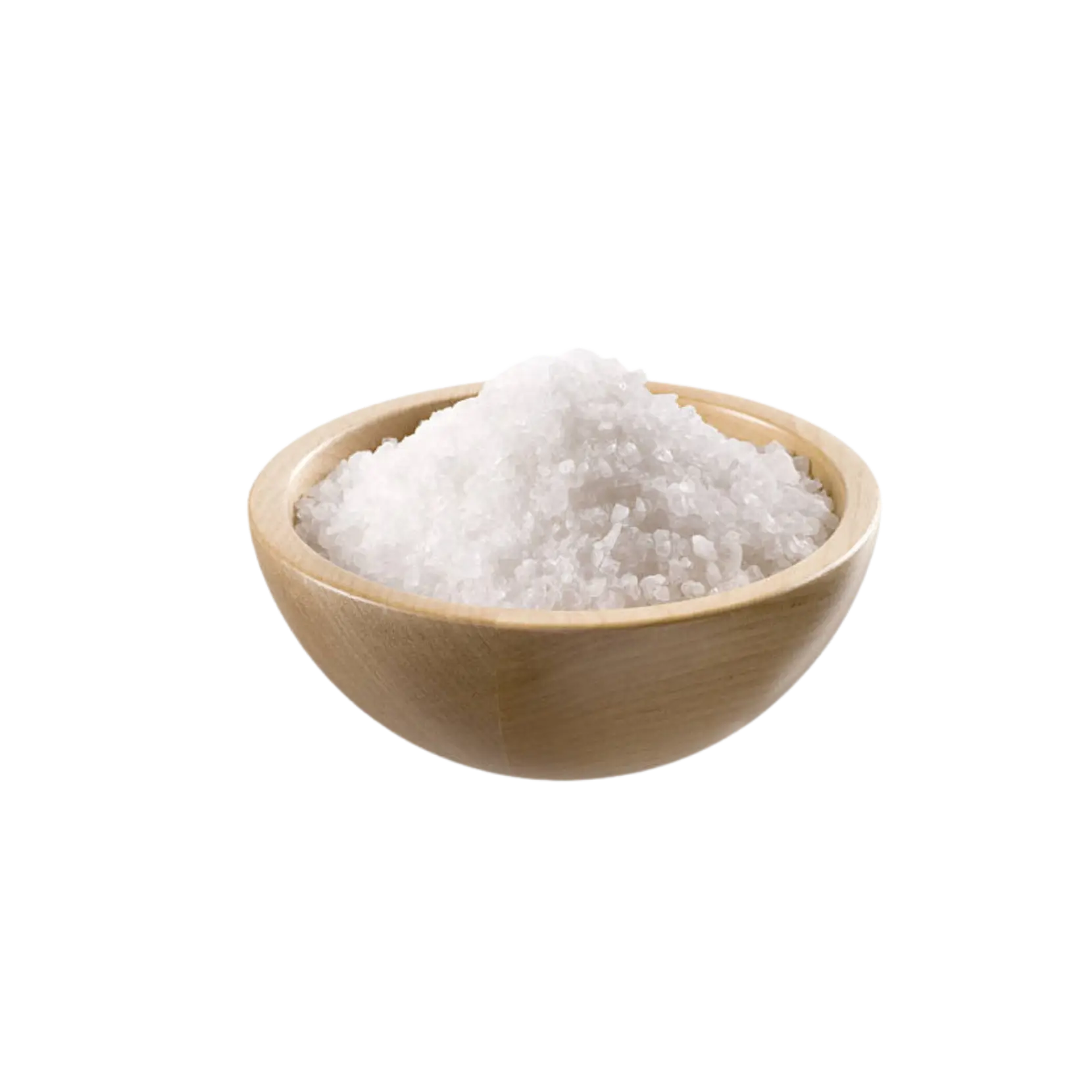 Rock Salt