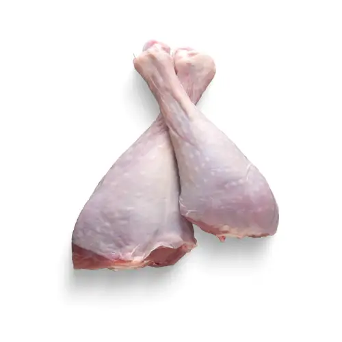 Turkey (curry cut)
