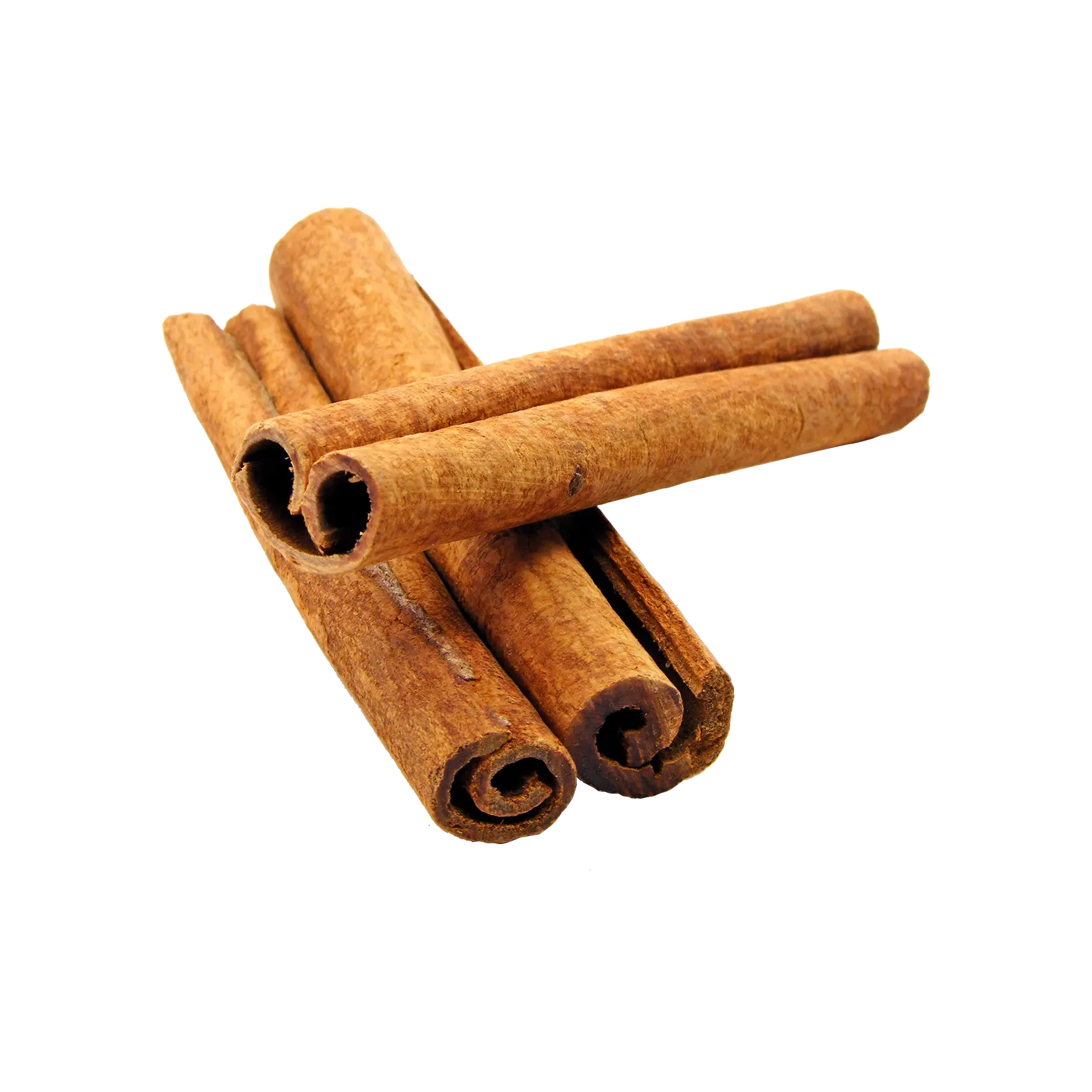 Cinnamon