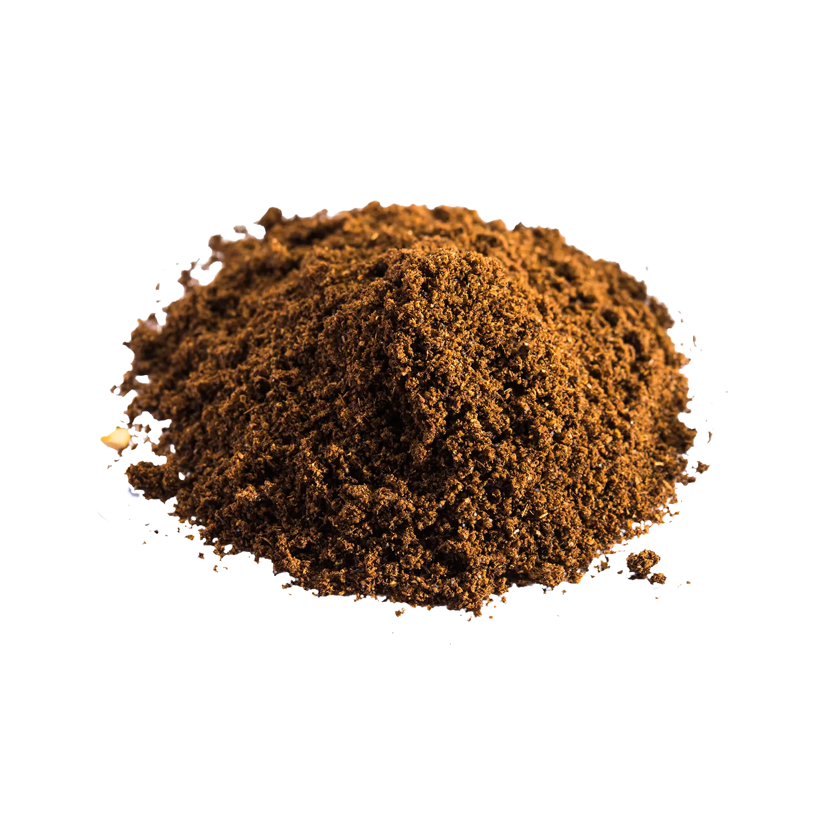 Rasam Powder