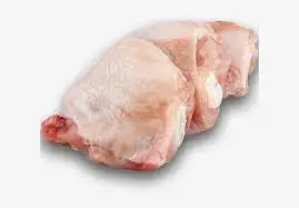 Chicken Thigh