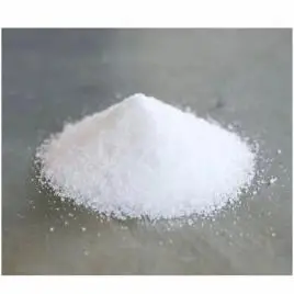 Citric Acid