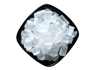 Rock Candy