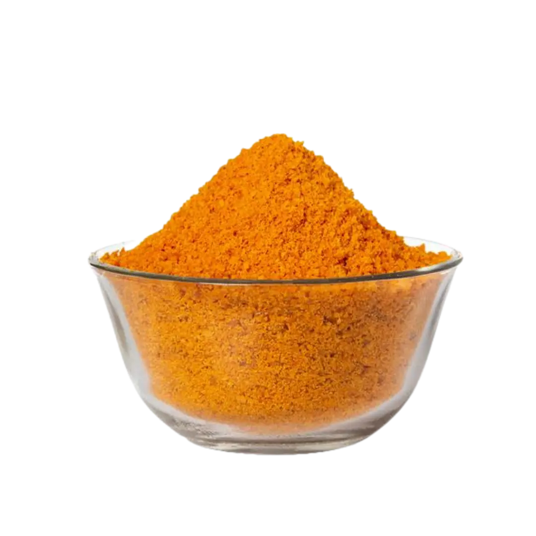 Idli Podi