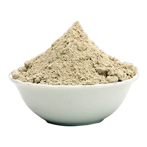 Bajra Flour
