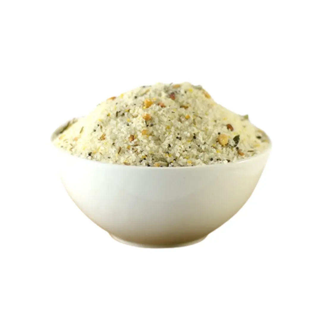 Instant Upma Mix