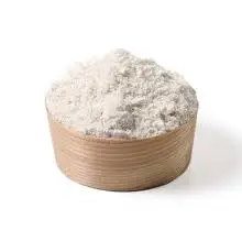 Jowar Flour