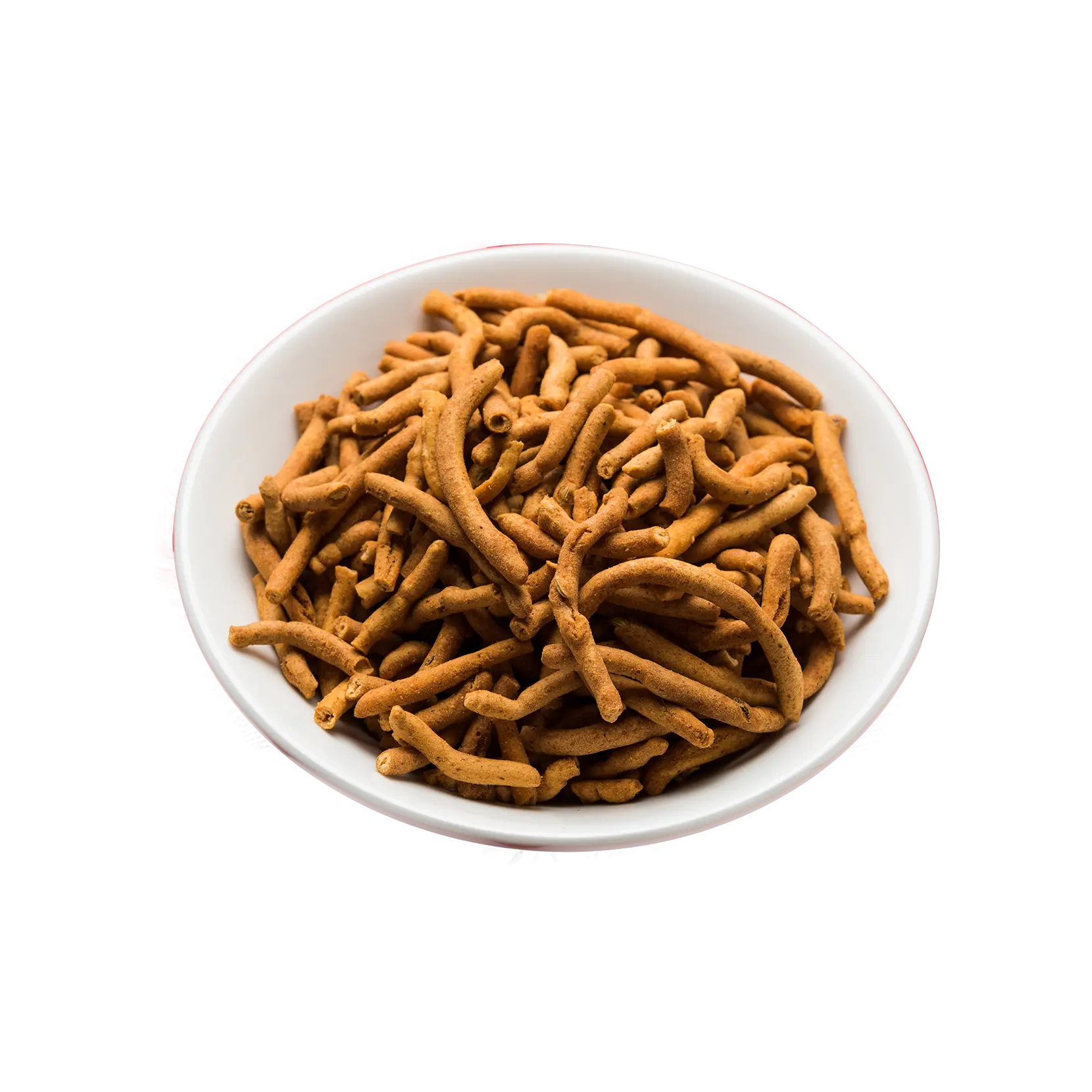 Sev