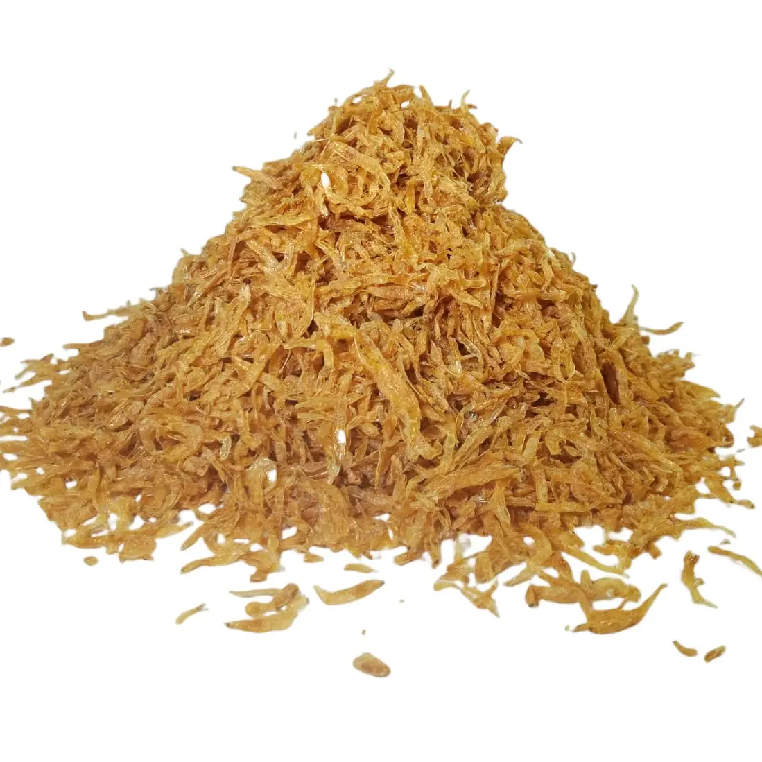 Kooni Karuvadu