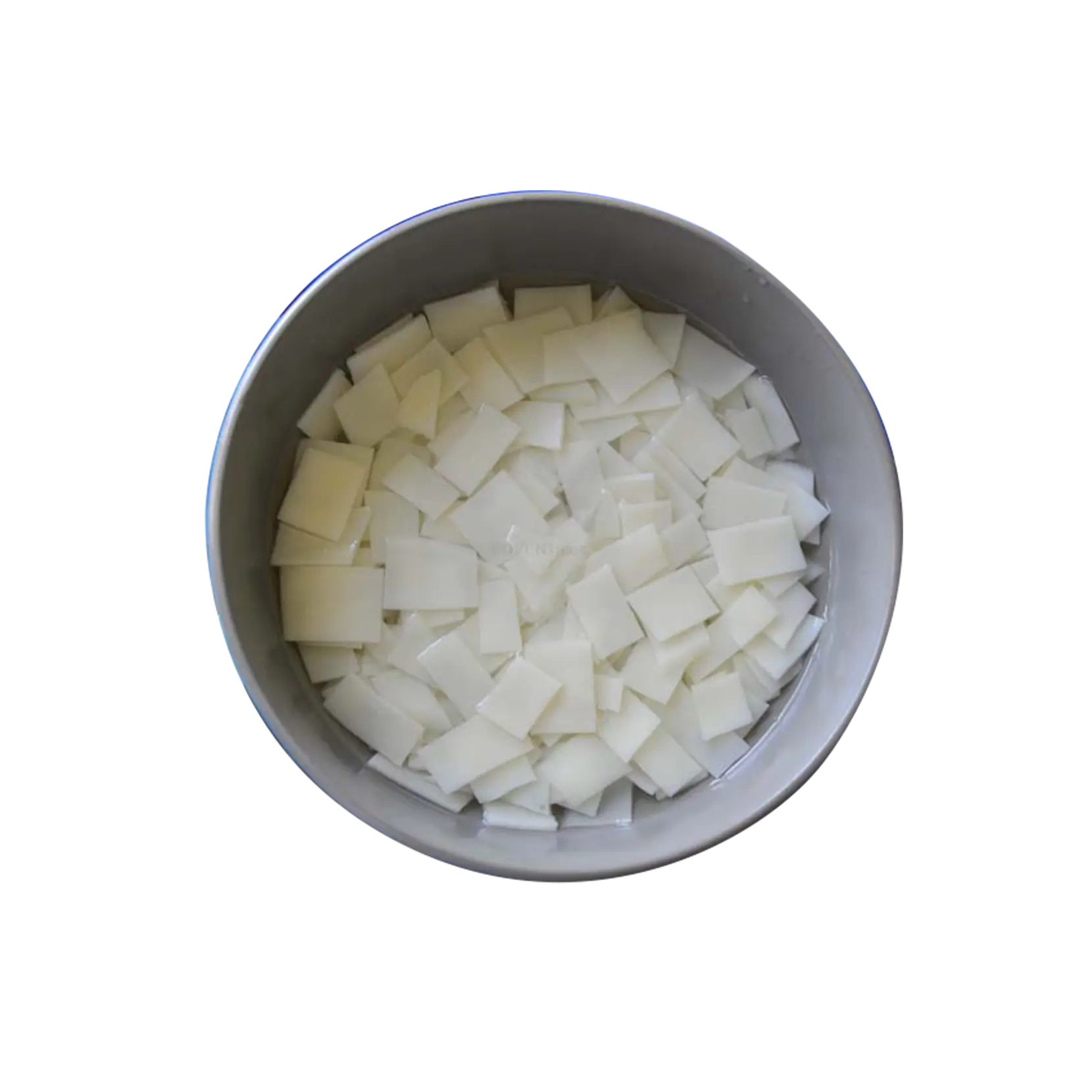 Rice Ada