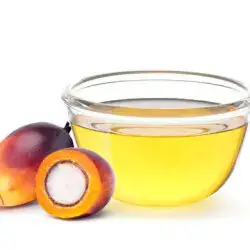 Palm Oil
