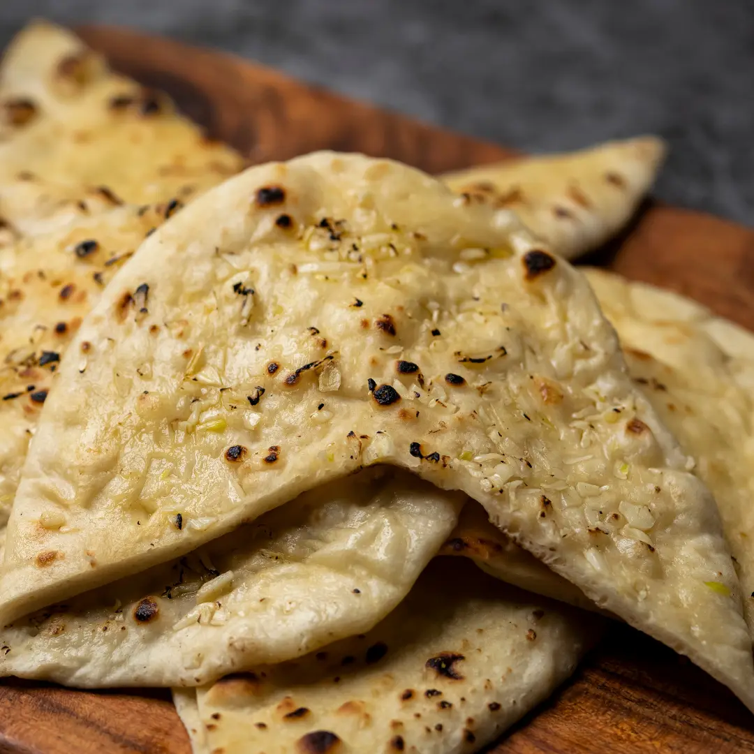 Naan