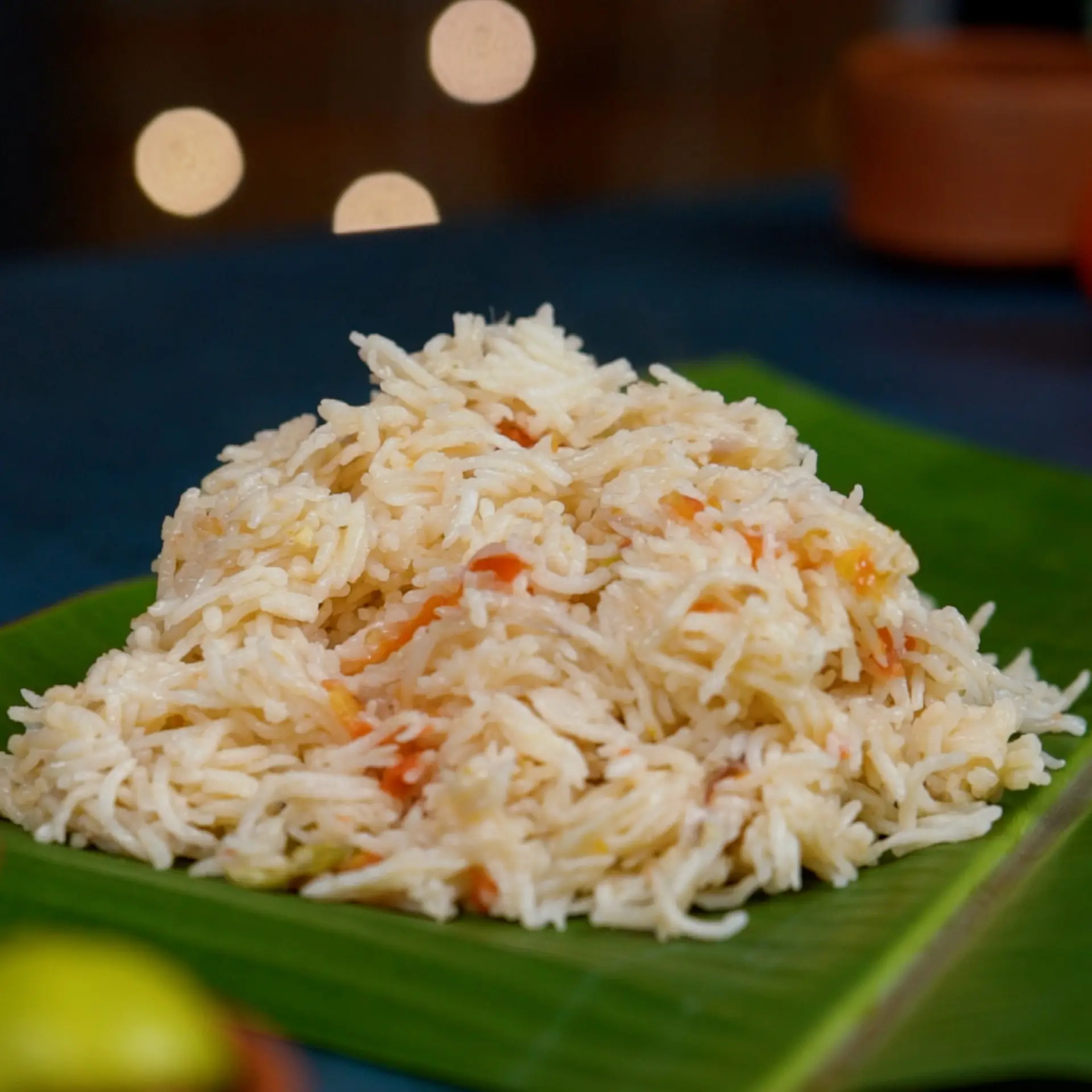 Thenga Paal Soru