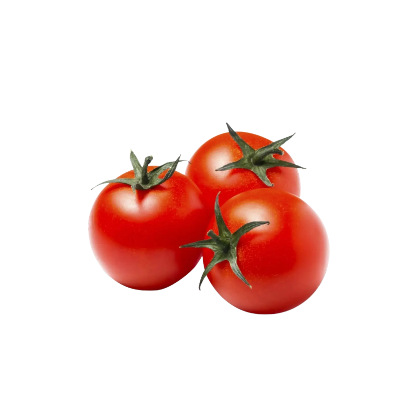 Cherry Tomato