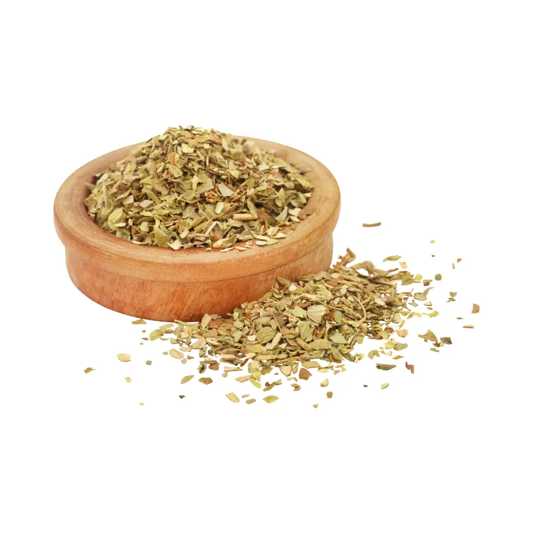 Oregano
