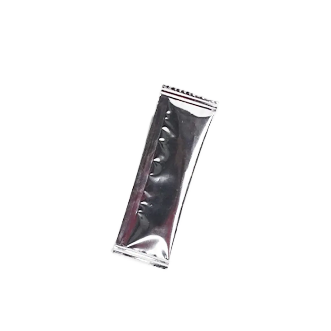 Malabar Seasoning Oil