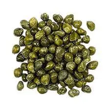 Capers