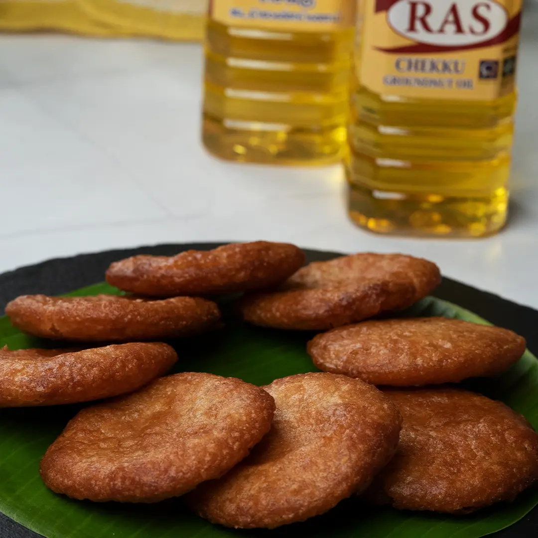 Adhirasam