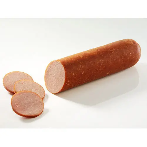 Chicken Salami