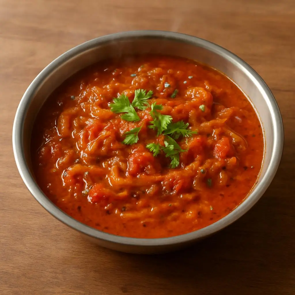 Tomato Kura