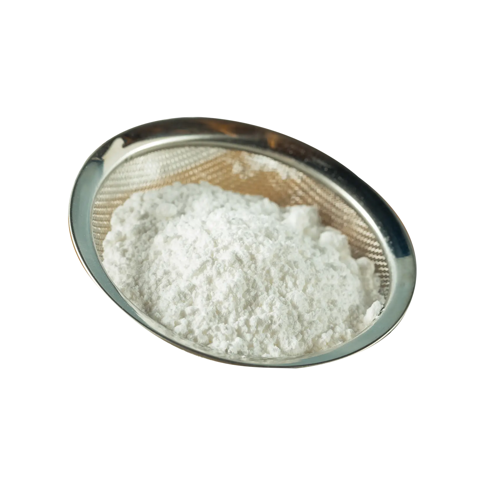 Icing Sugar
