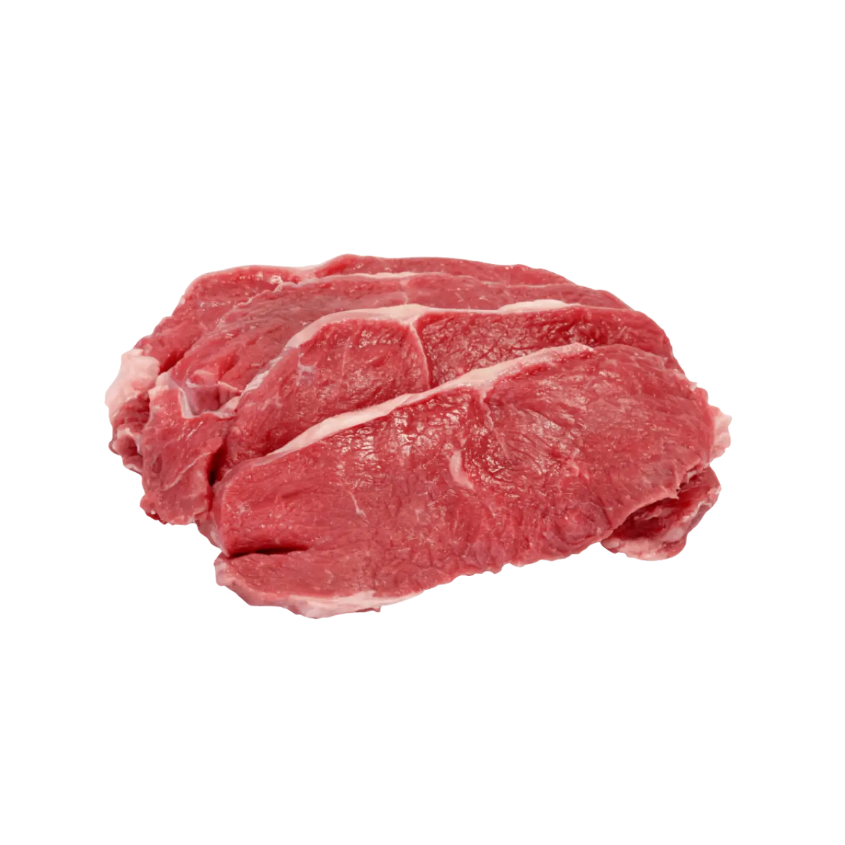 Beef