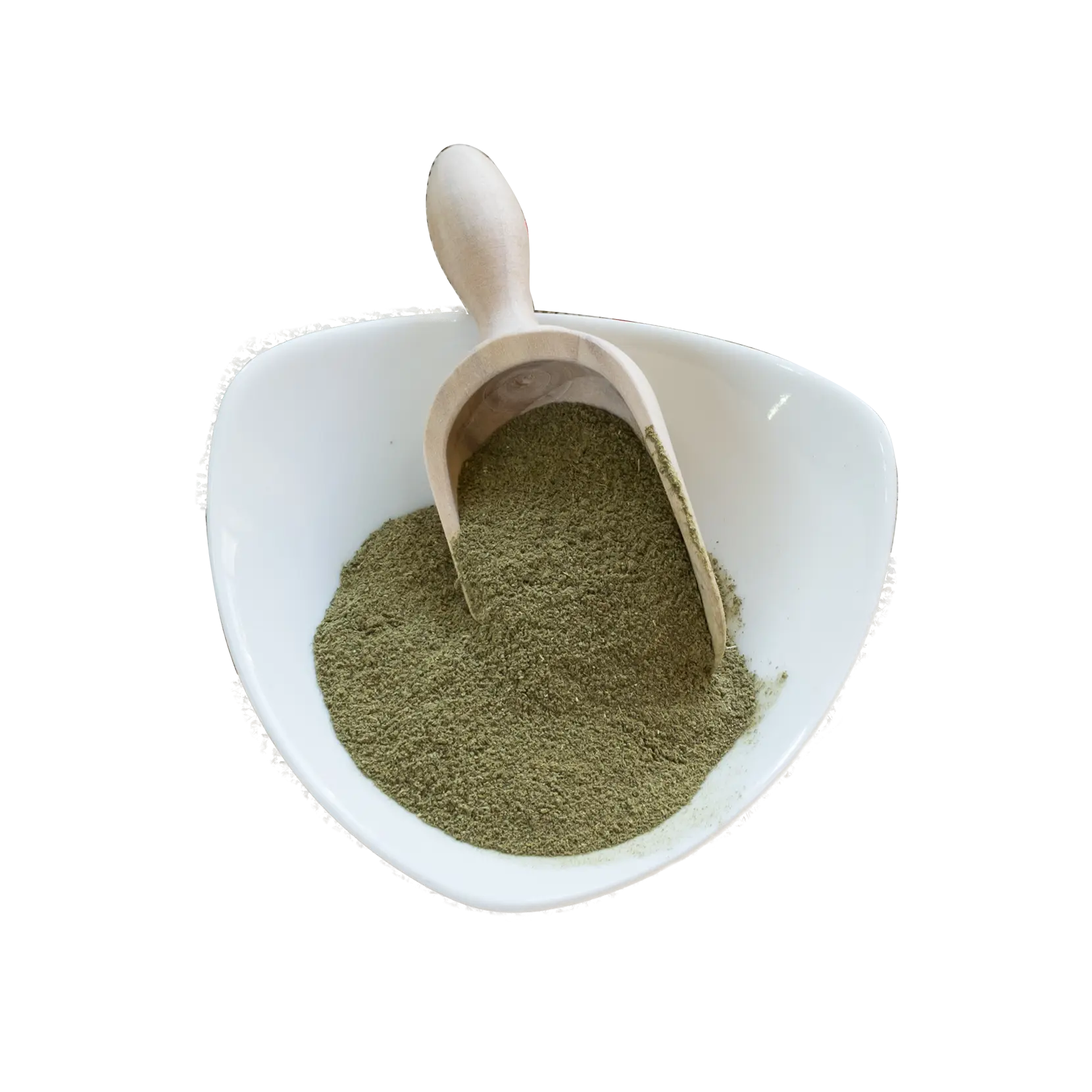 Curry Leaf Powder