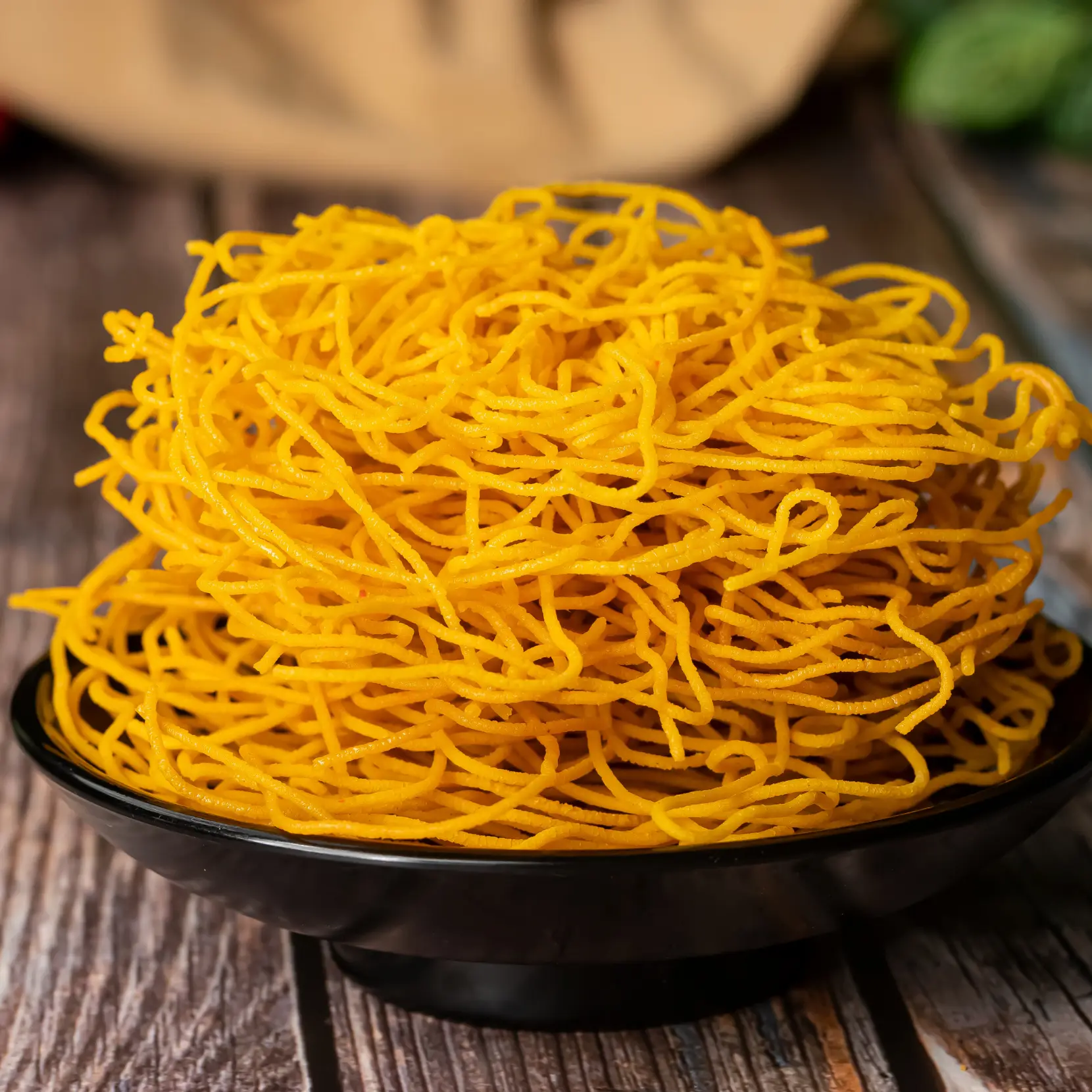 Sev