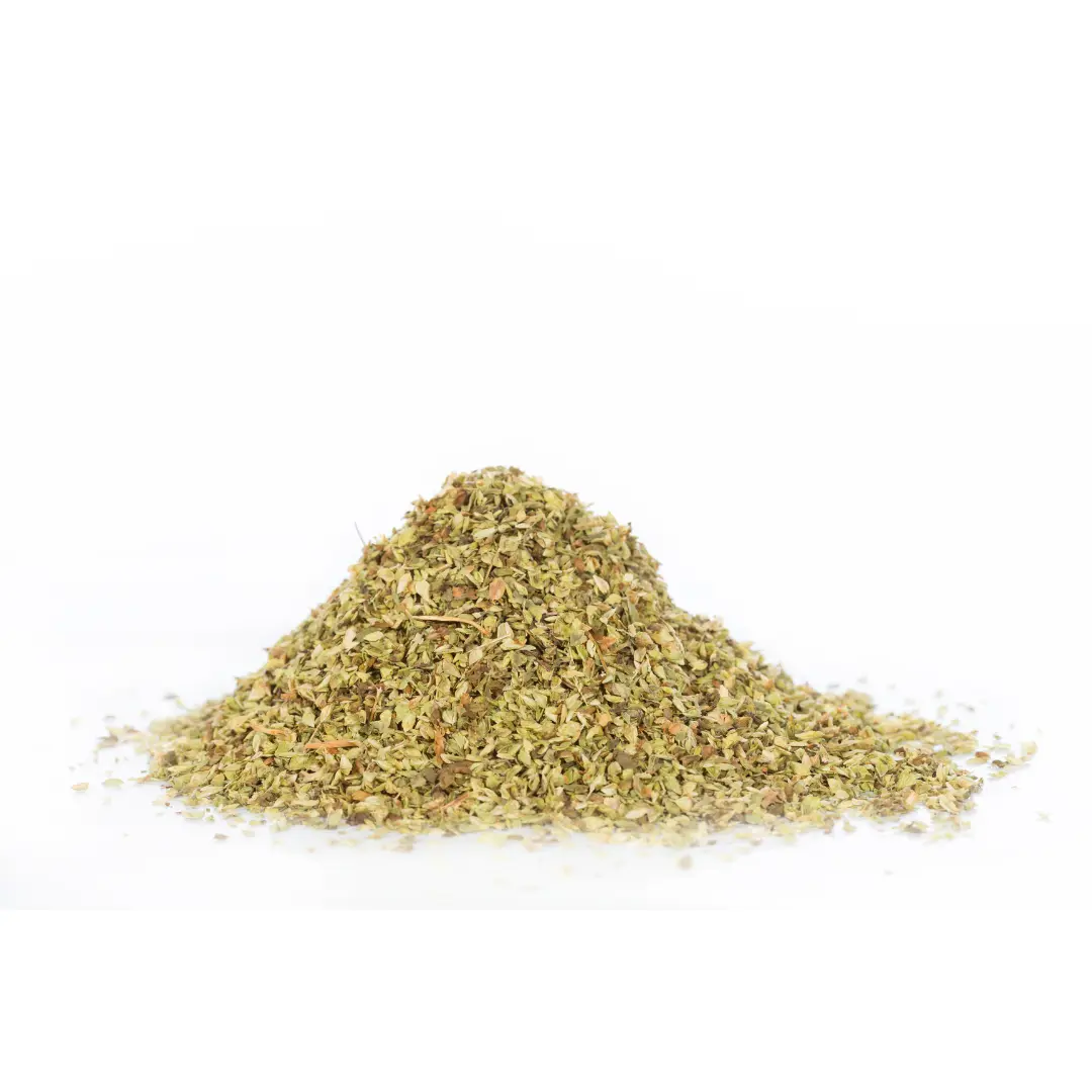 Dried Mixed Herbs