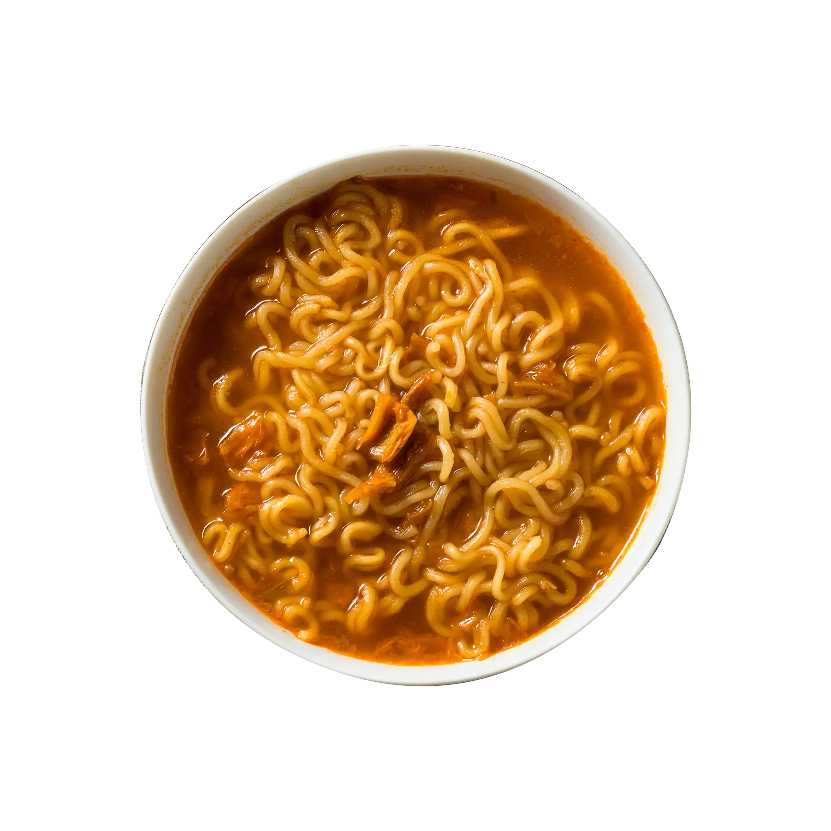 Masala Maggi