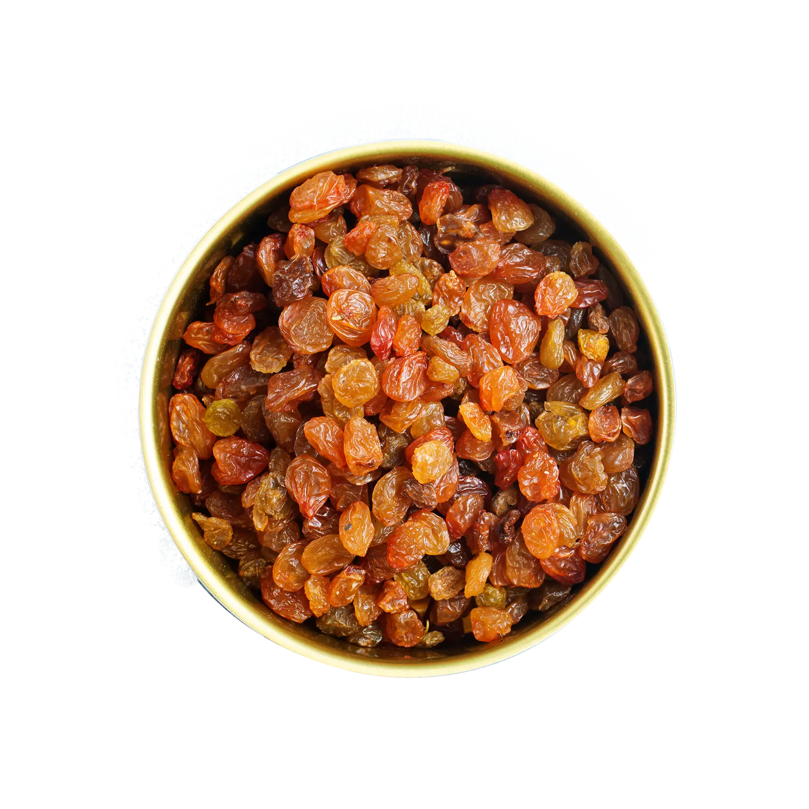 Raisins