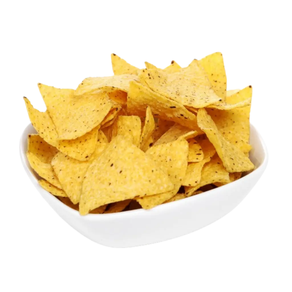 Tortilla Chips