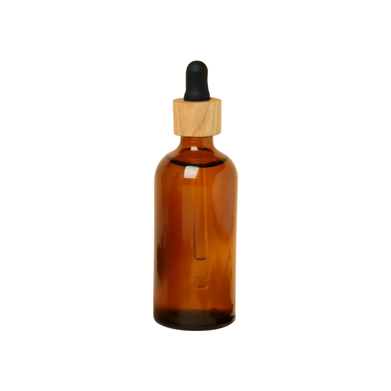 Vanilla Essence