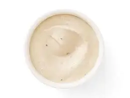 White Sauce