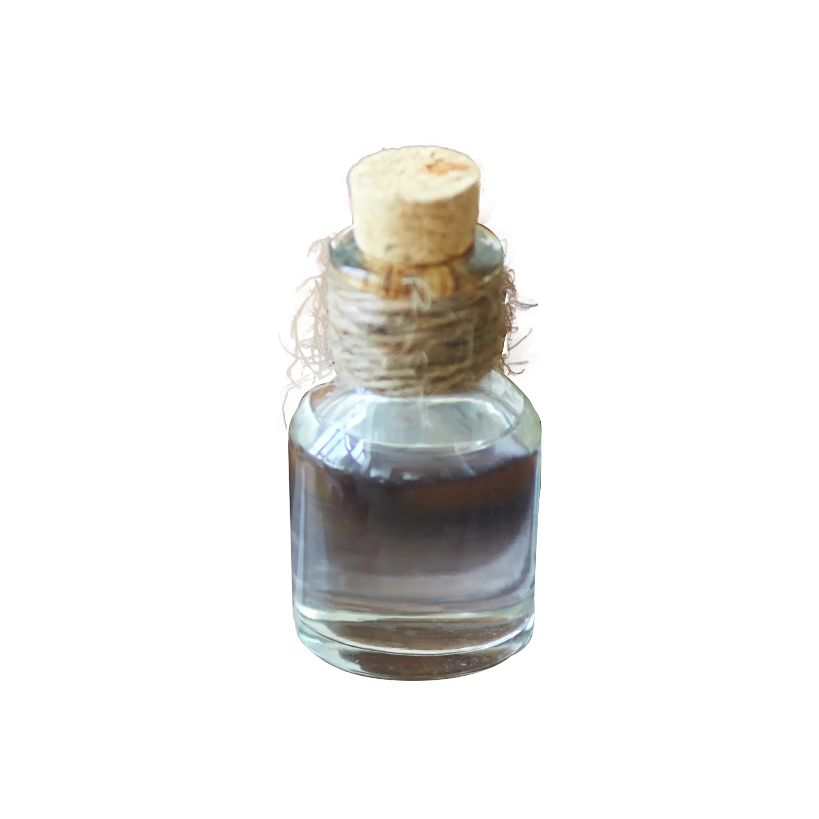 Rose Water