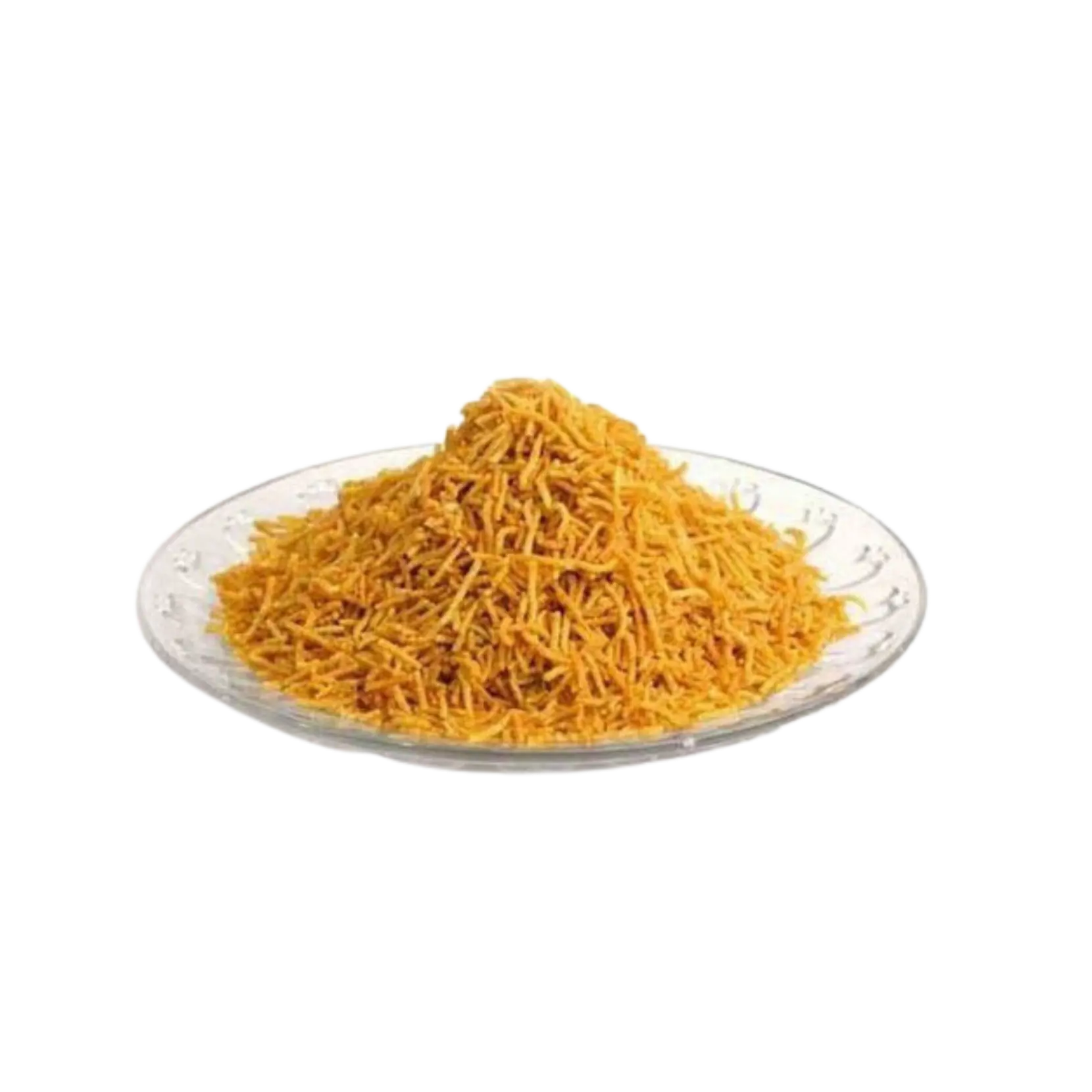 Bhujia Sev