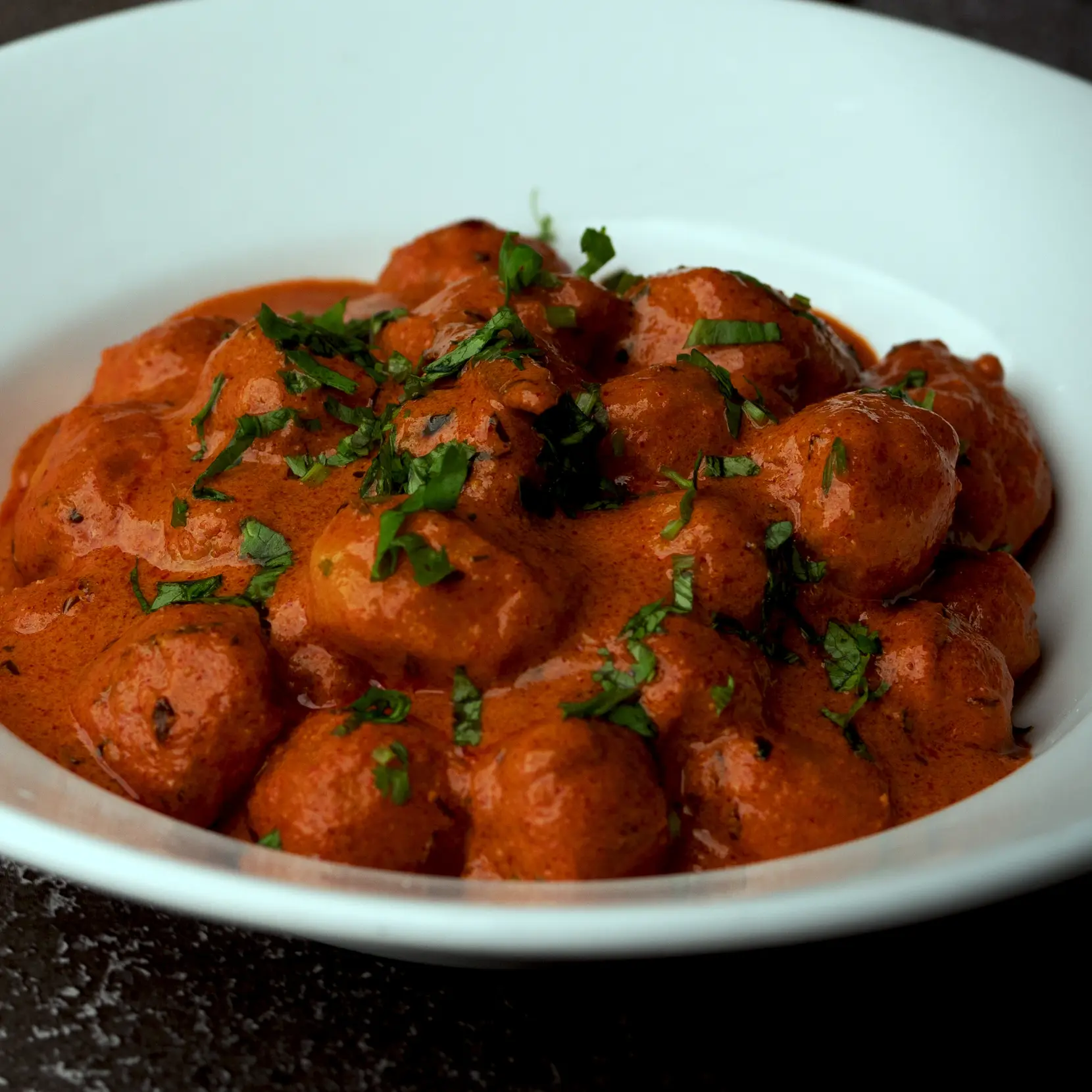 Kashmiri Dum Aloo