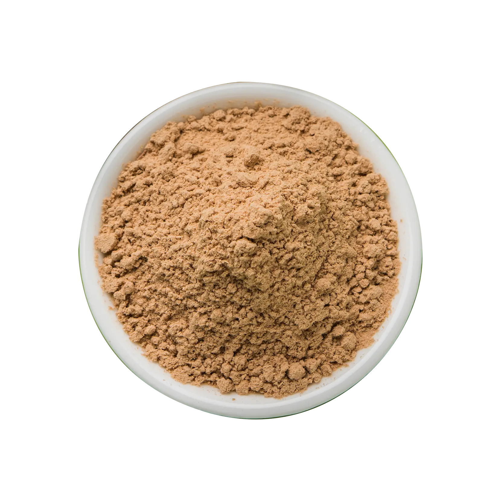 Sandal Powder