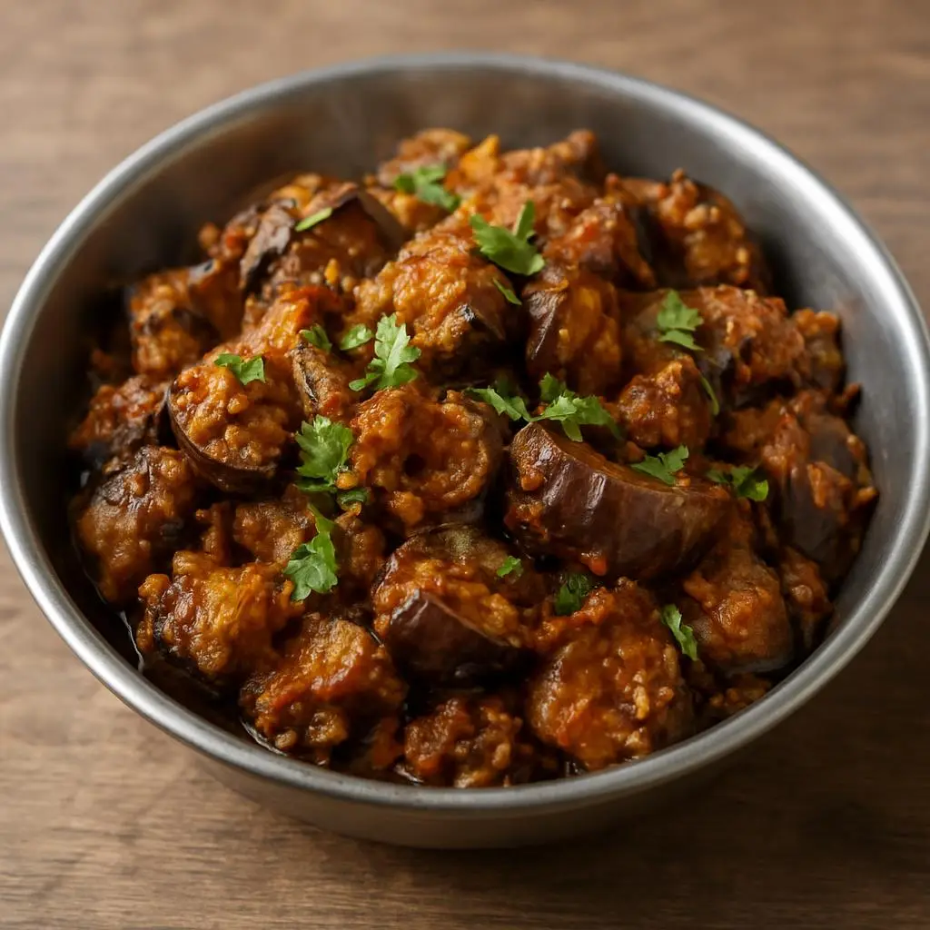 Badanekayi Palya