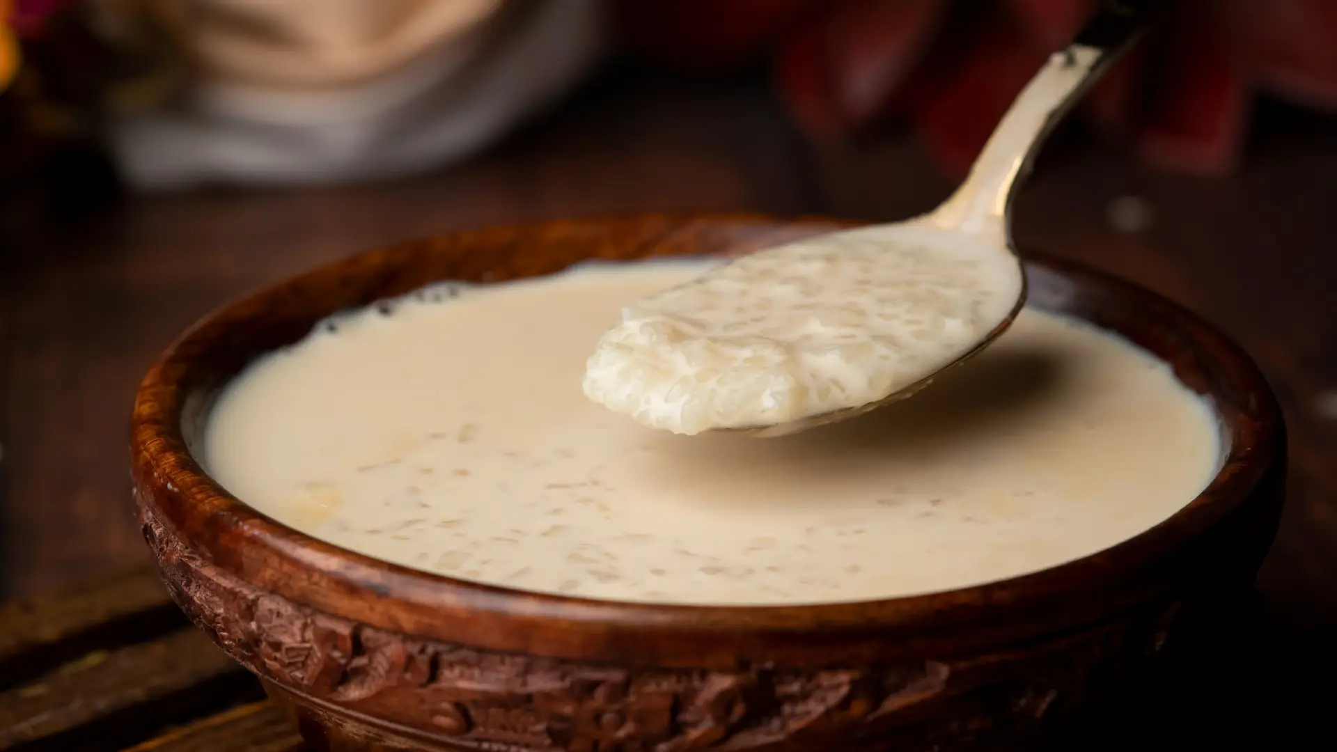 Palada Payasam
