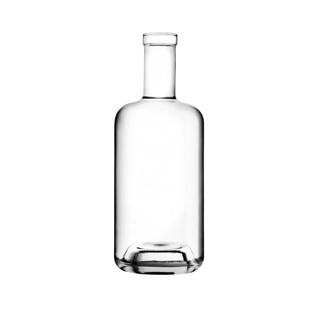 Vodka