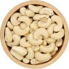 Cashew Slivers