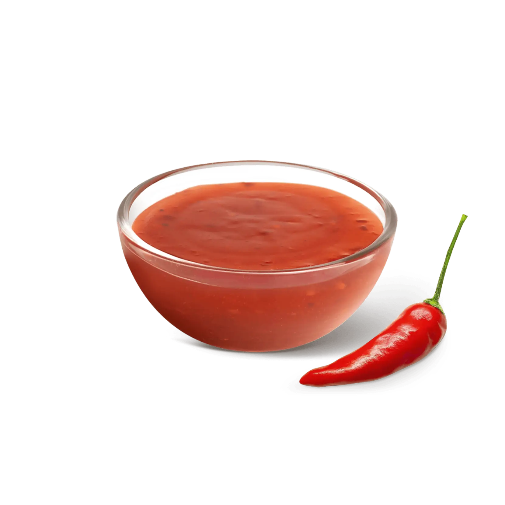 Sriracha Sauce