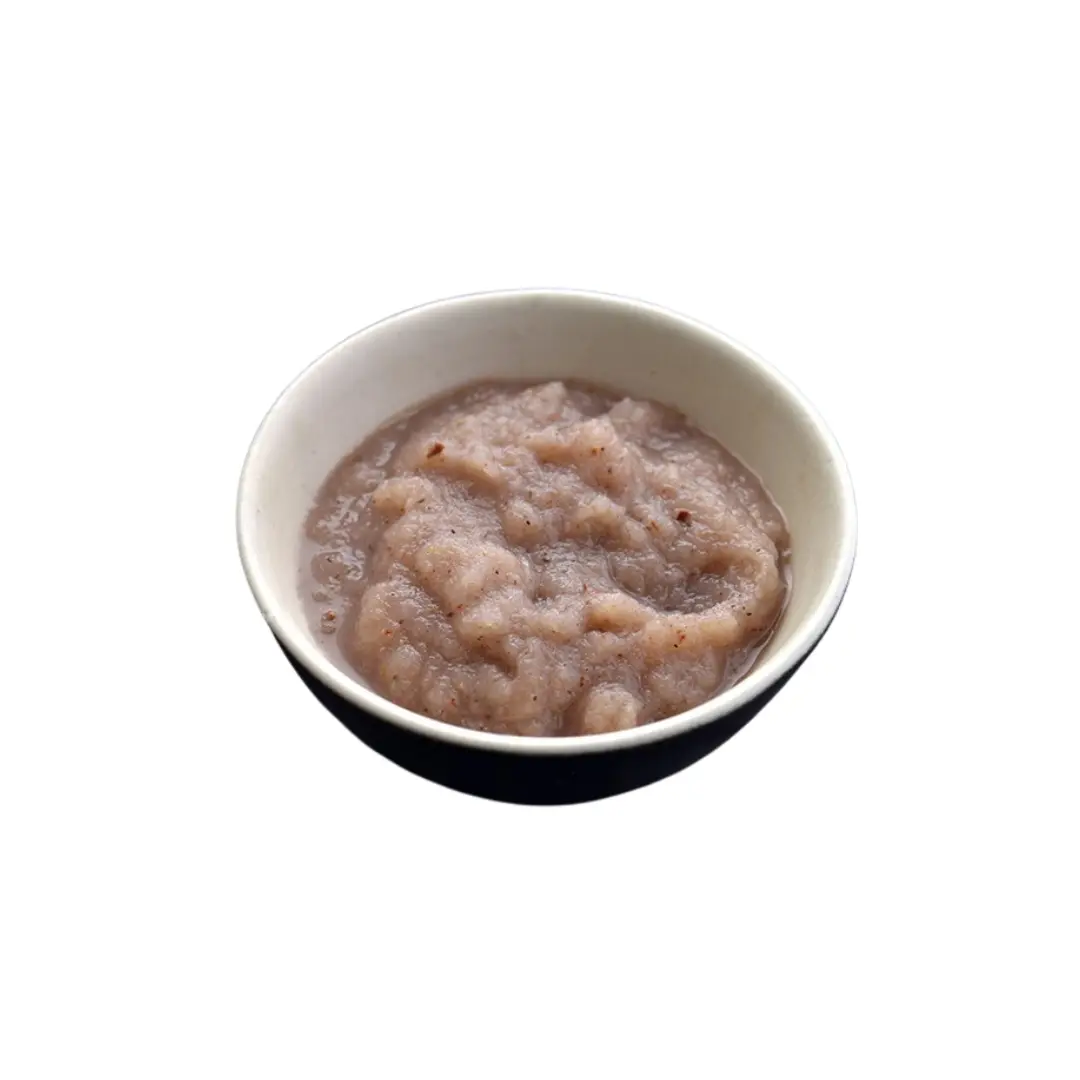 Onion Paste