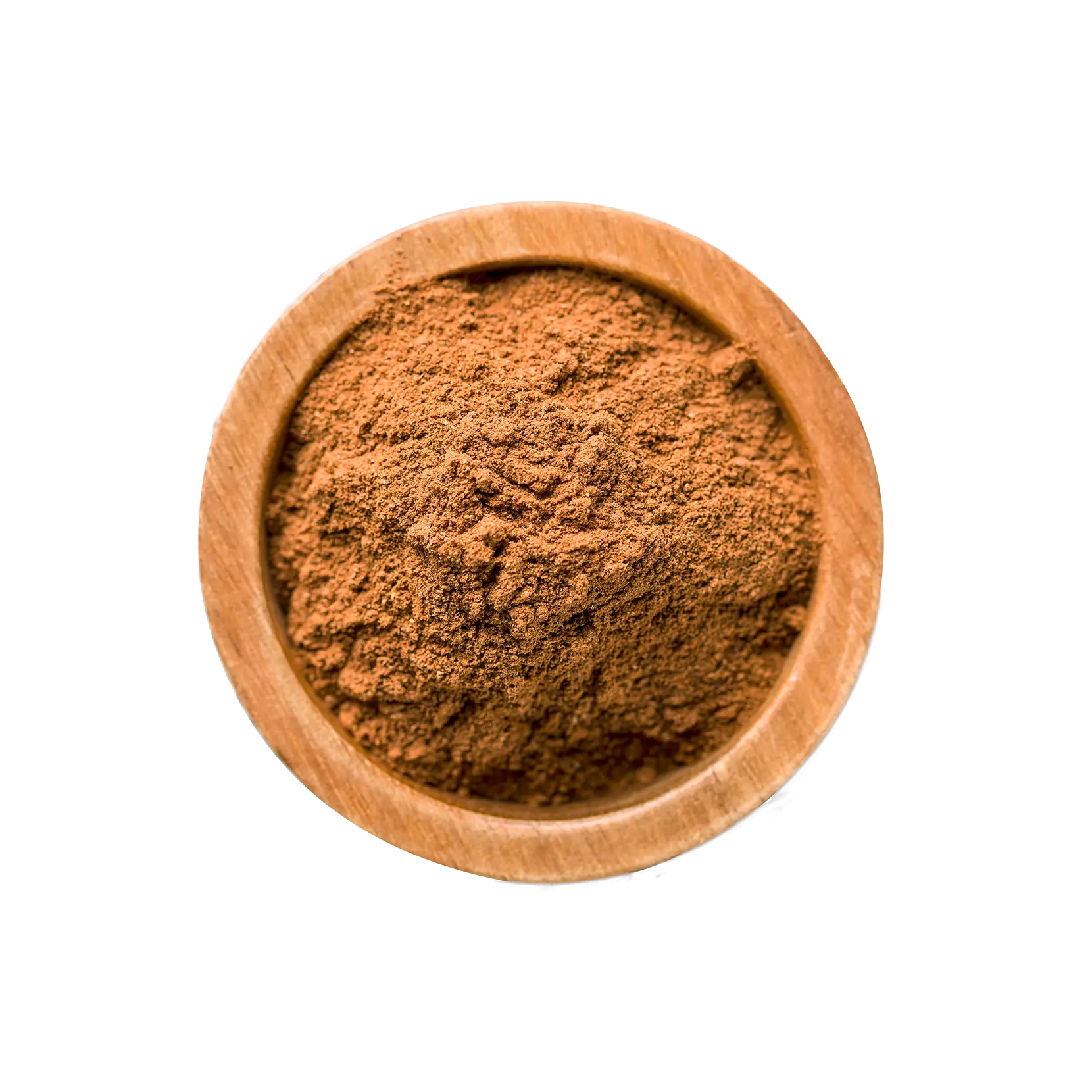 Cinnamon Powder