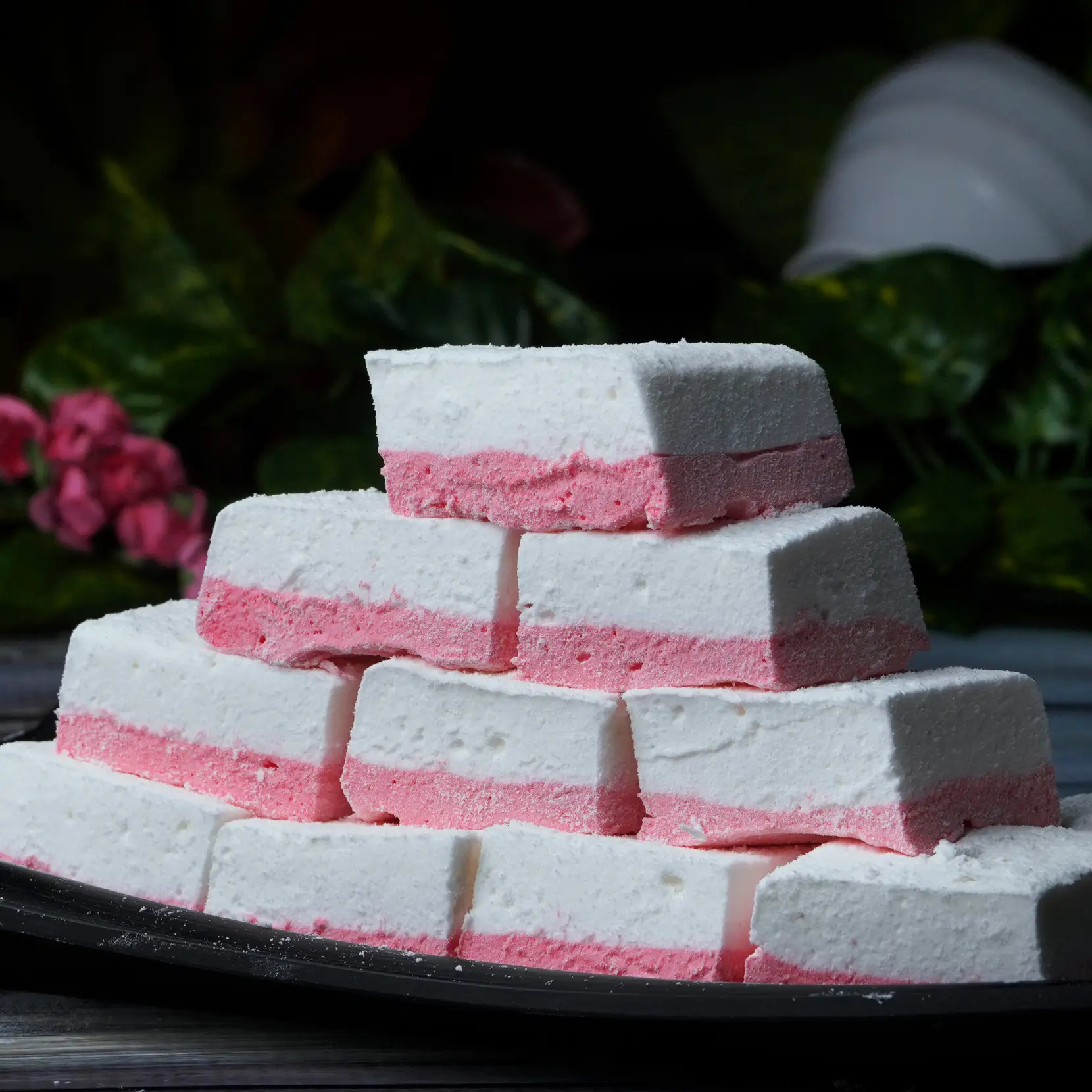 Marshmallow